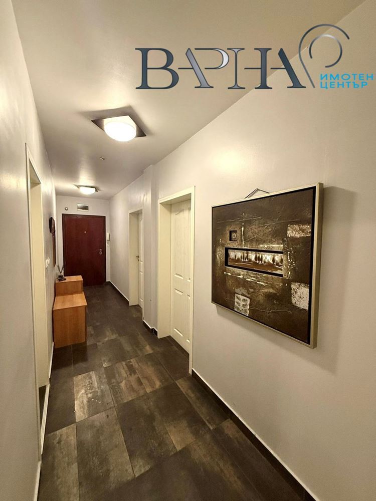 4-стаен - Варна, Завод Дружба - 0