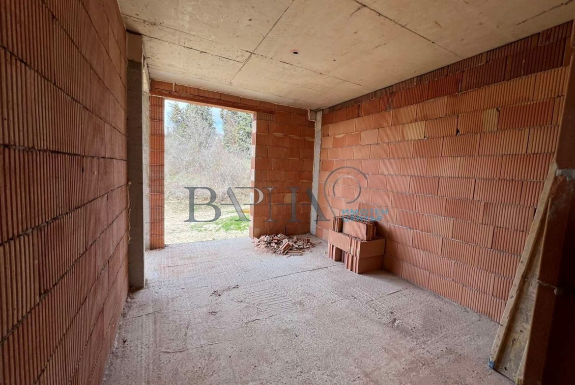 2-стаен - Варна, Изгрев - 0