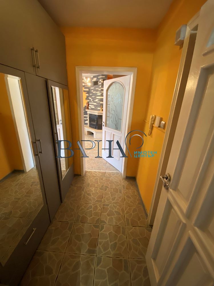 2-стаен - Варна, Генералите - 0