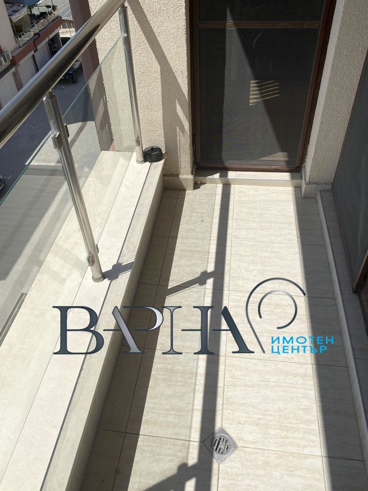 2-стаен - Варна, м-т Пчелина - 0