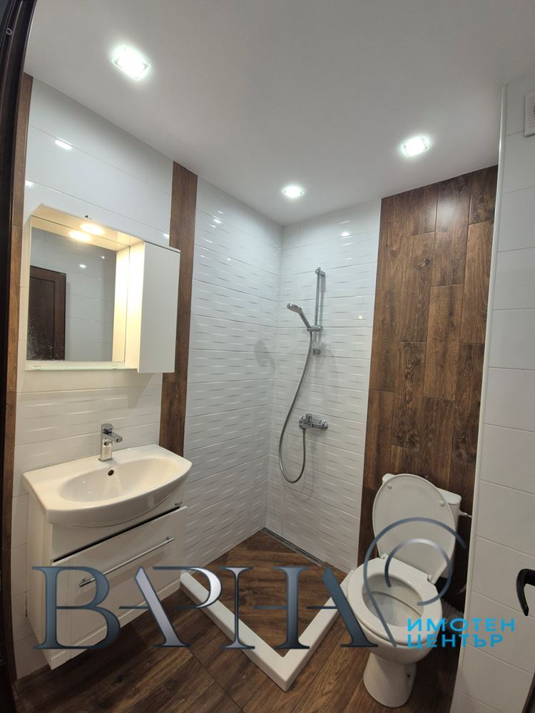 2-стаен - Варна, Гранд Мол Варна - 0