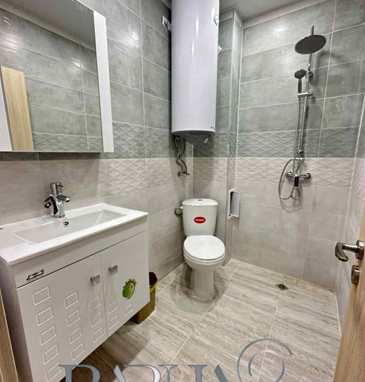 2-стаен - Варна, м-т Пчелина - 0