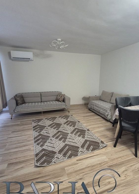 2-стаен - Варна, Младост 2 - 0