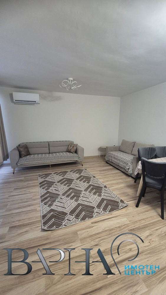 2-стаен - Варна, Младост 2 - 0