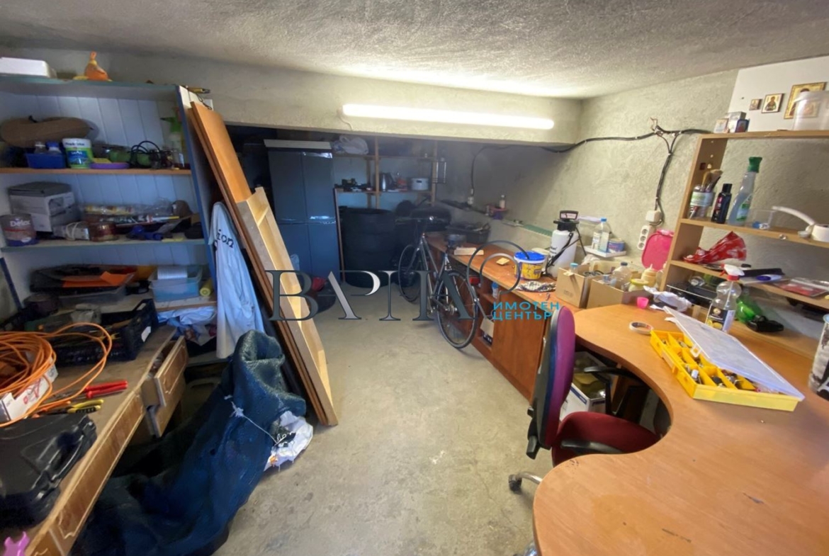 Къща - Варна, Виница - 0