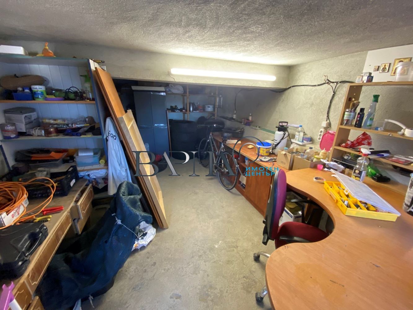 Къща - Варна, Виница - 0