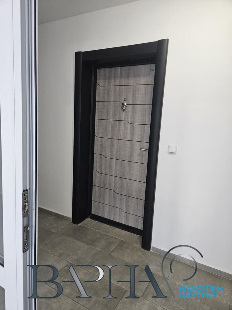 2-стаен – Варна, Кайсиева градина-0 2-стаен - Варна, Кайсиева градина - 0