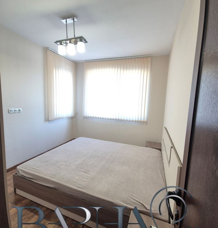 2-стаен - Варна, Гранд Мол Варна - 0