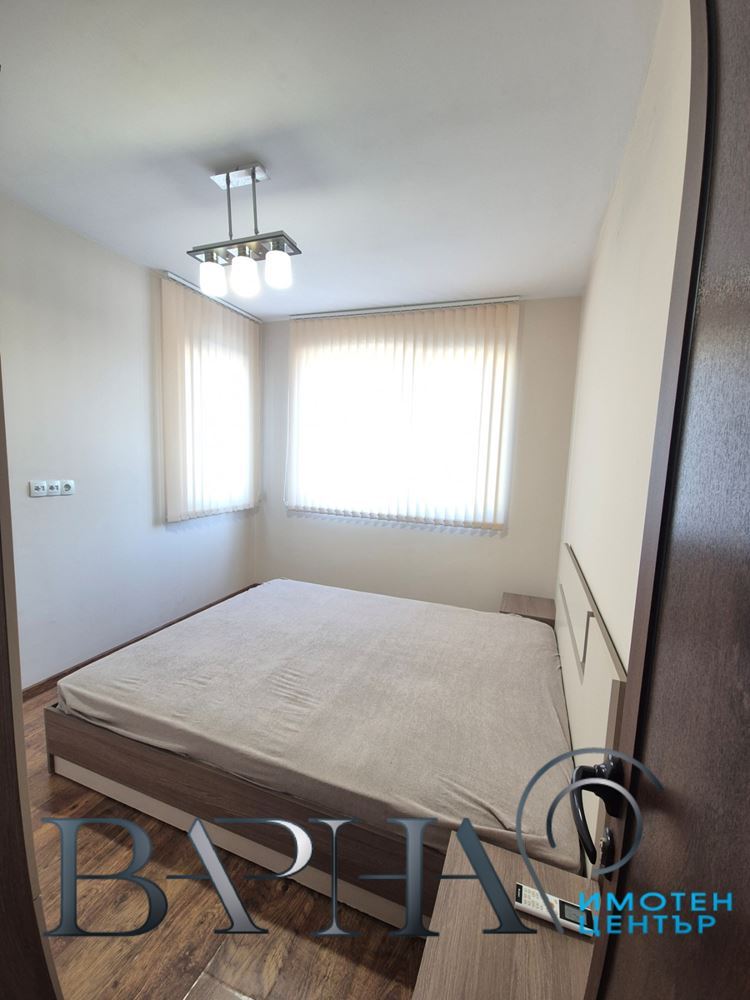 2-стаен - Варна, Гранд Мол Варна - 0