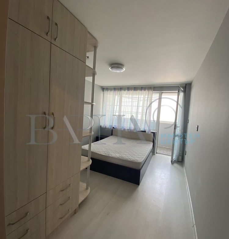 4-стаен - Варна, Бриз - 0