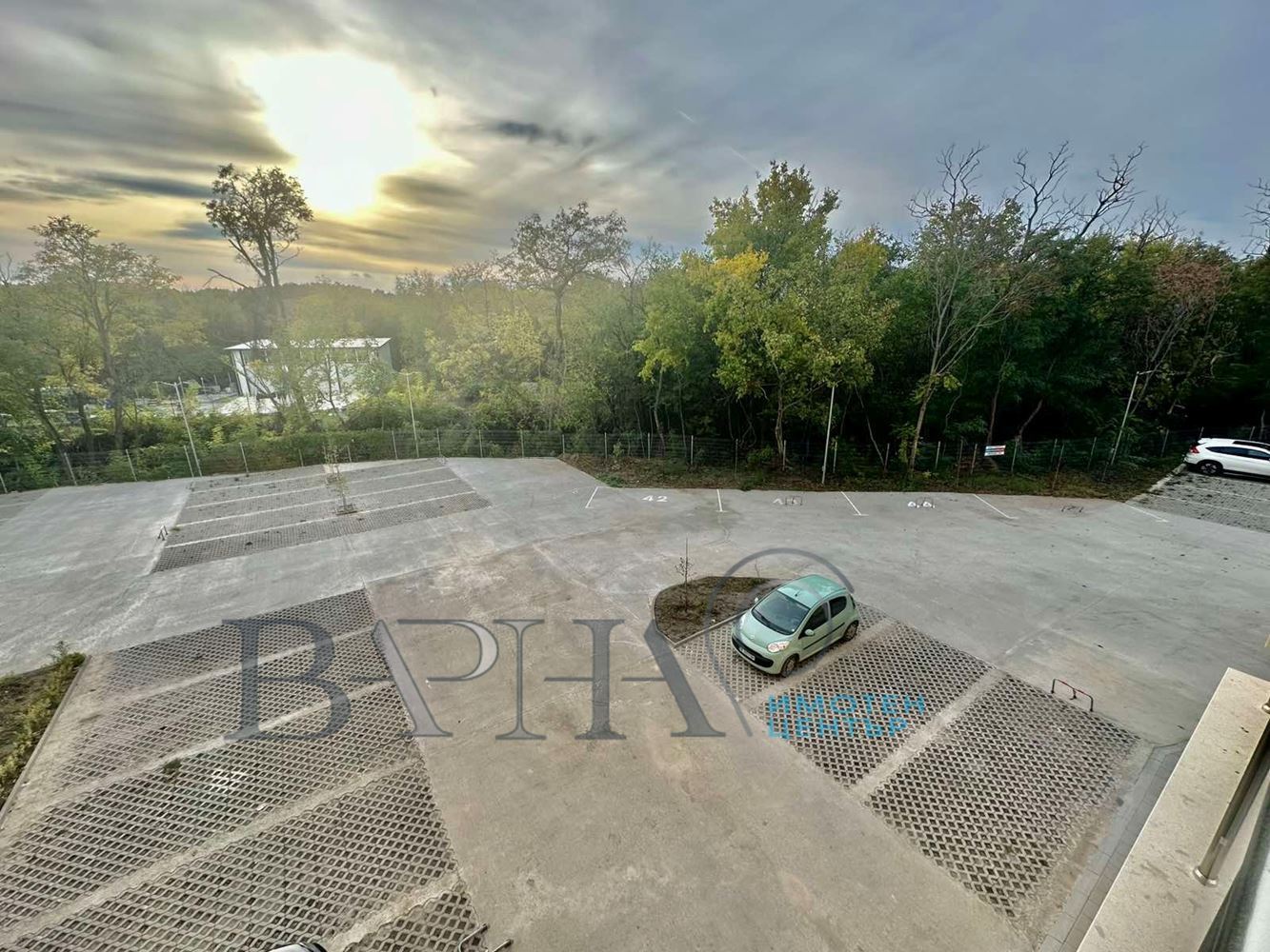 Офис – Варна, Трошево-0 Офис - Варна, Трошево - 0