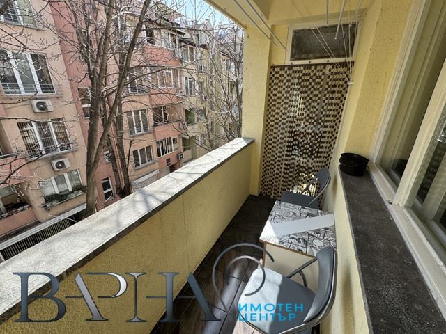 2-стаен - Варна, Нептун - 0