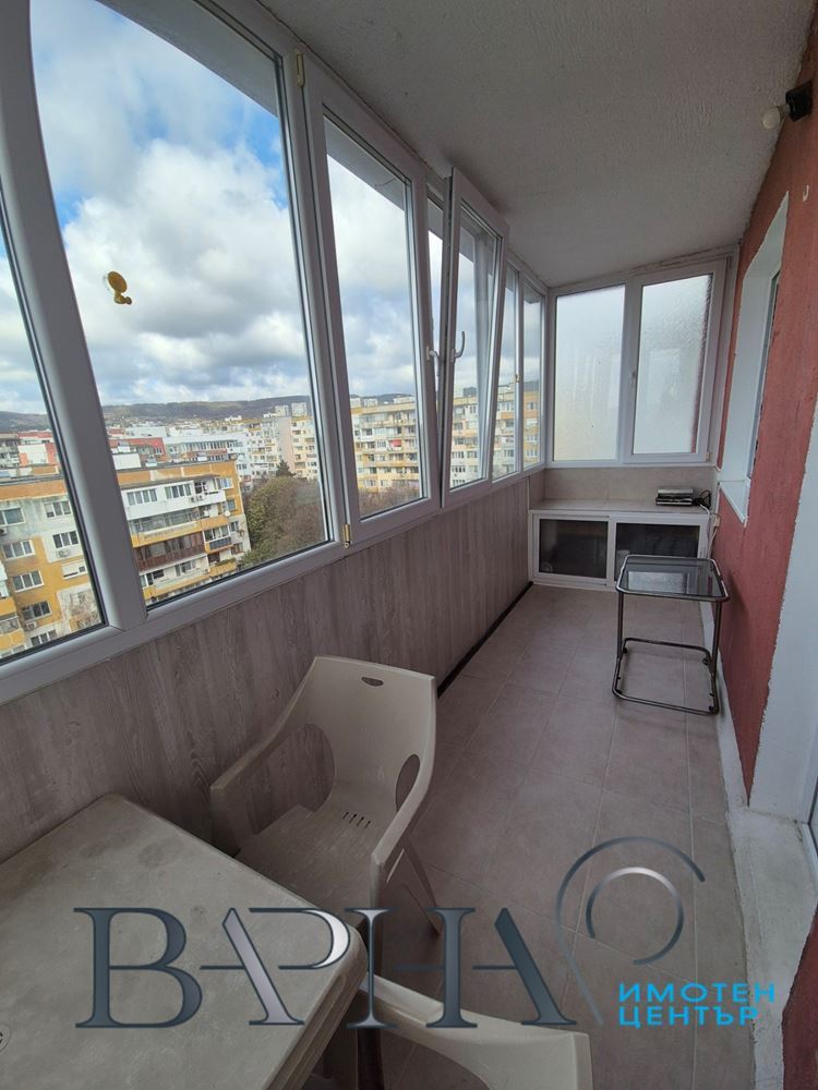 3-стаен – Варна, Генералите-0 3-стаен - Варна, Генералите - 0