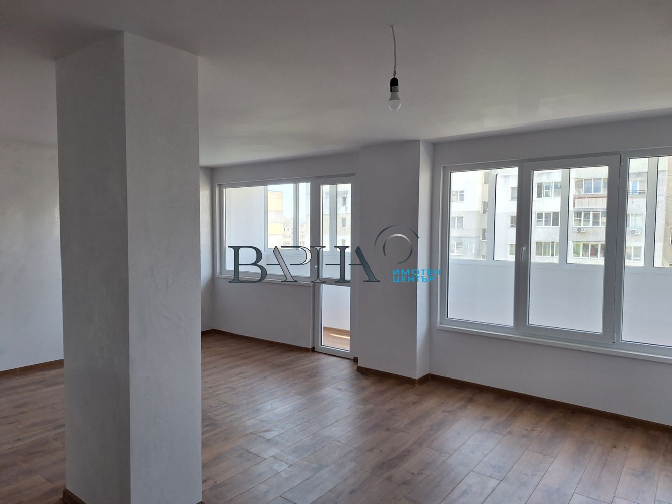 4-стаен – Варна, Гранд Мол Варна-0 4-стаен - Варна, Гранд Мол Варна - 0