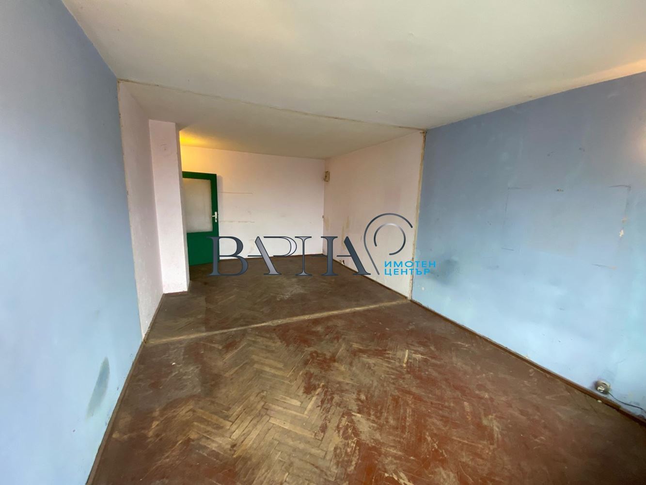 Левски Спалня Хол Кухня-0 Левски Спалня Хол Кухня - 0