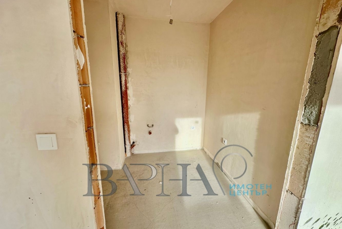 Офис - Варна, Трошево - 0