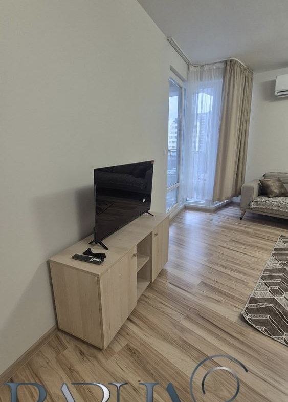 2-стаен - Варна, Младост 2 - 0