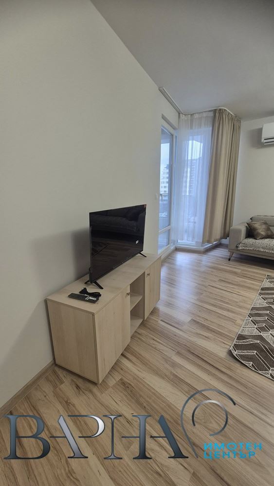 2-стаен - Варна, Младост 2 - 0