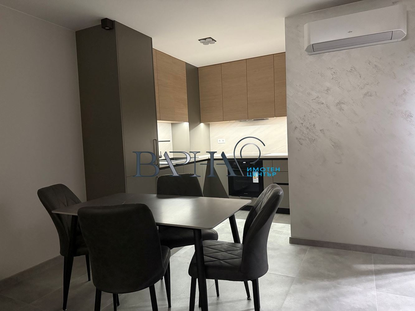 2-стаен - Варна, Чайка - 0