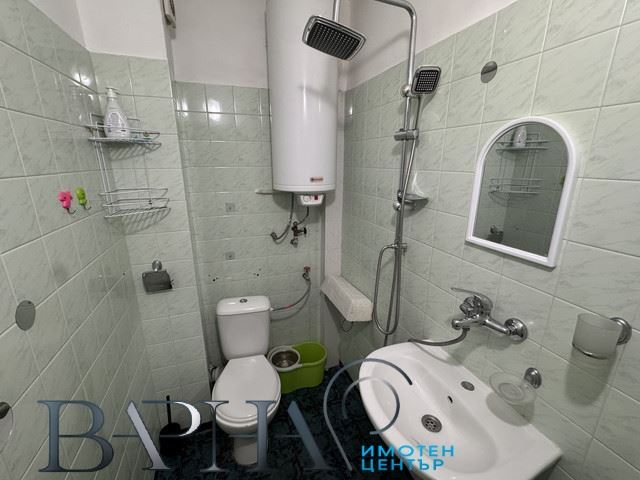 2-стаен - Варна, Нептун - 0