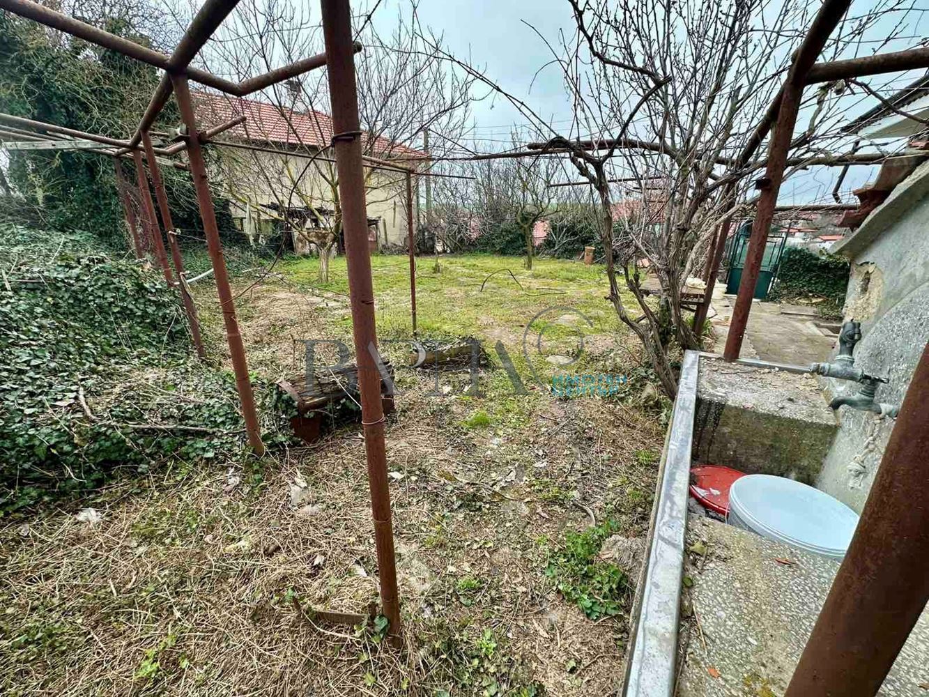 Къща – Варна, област, с.Куманово-0 Къща - Варна, област, с.Куманово - 0