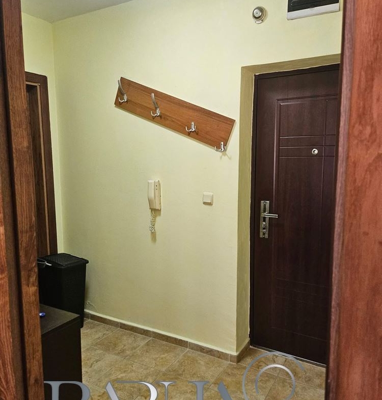 2-стаен - Варна, Трошево - 0