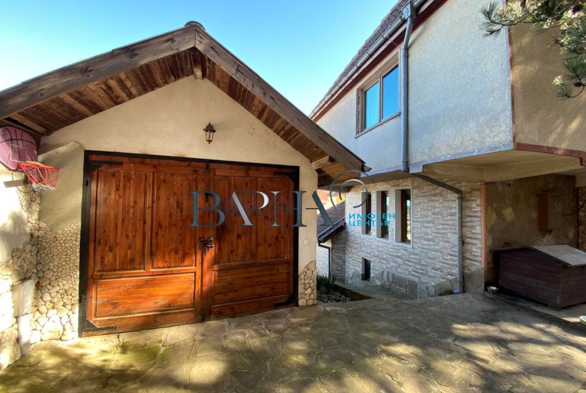 Къща - Варна, Виница - 0