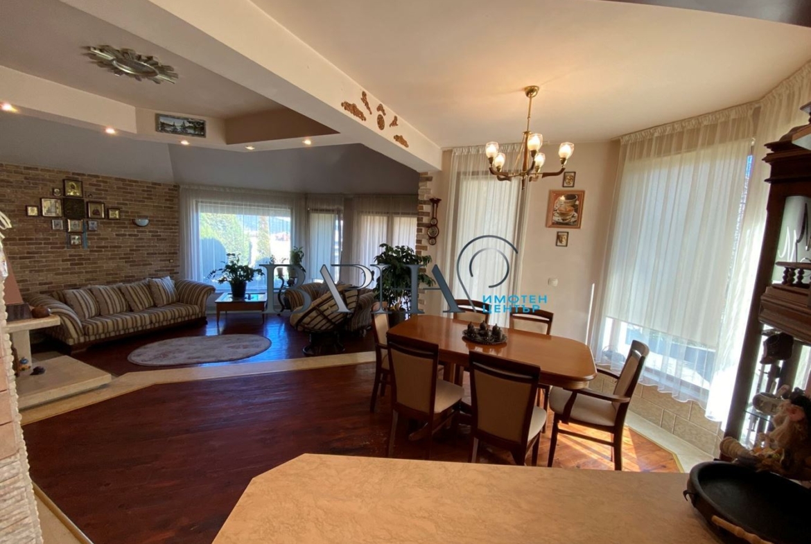 Къща - Варна, Виница - 0