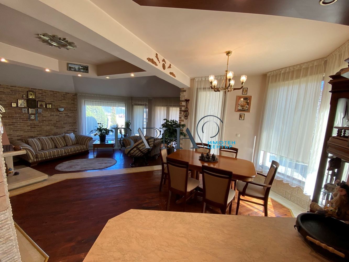 Къща - Варна, Виница - 0