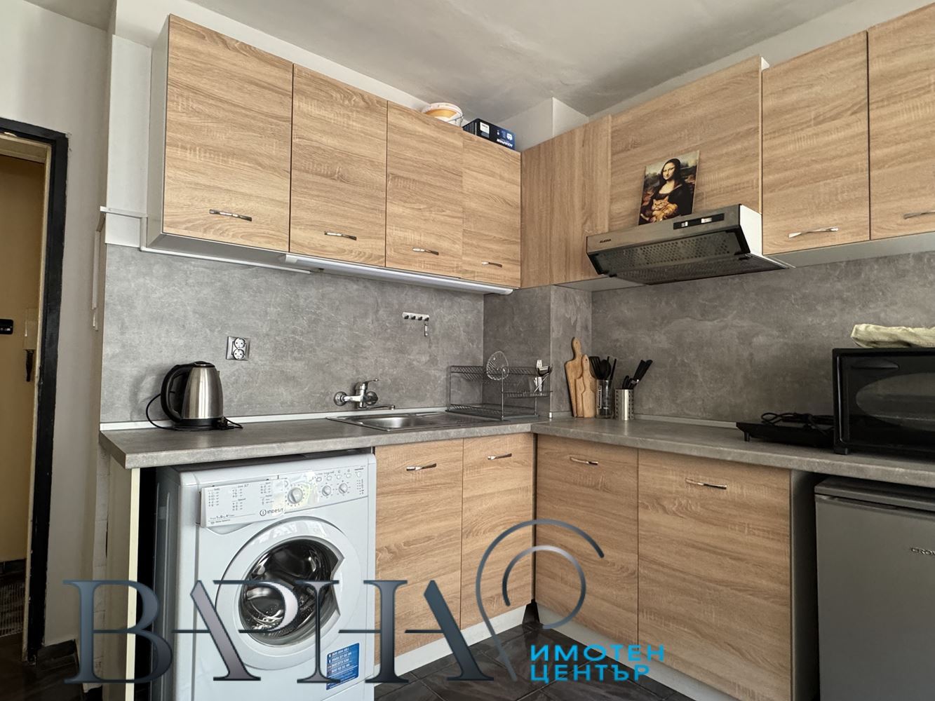 2-стаен - Варна, Нептун - 0