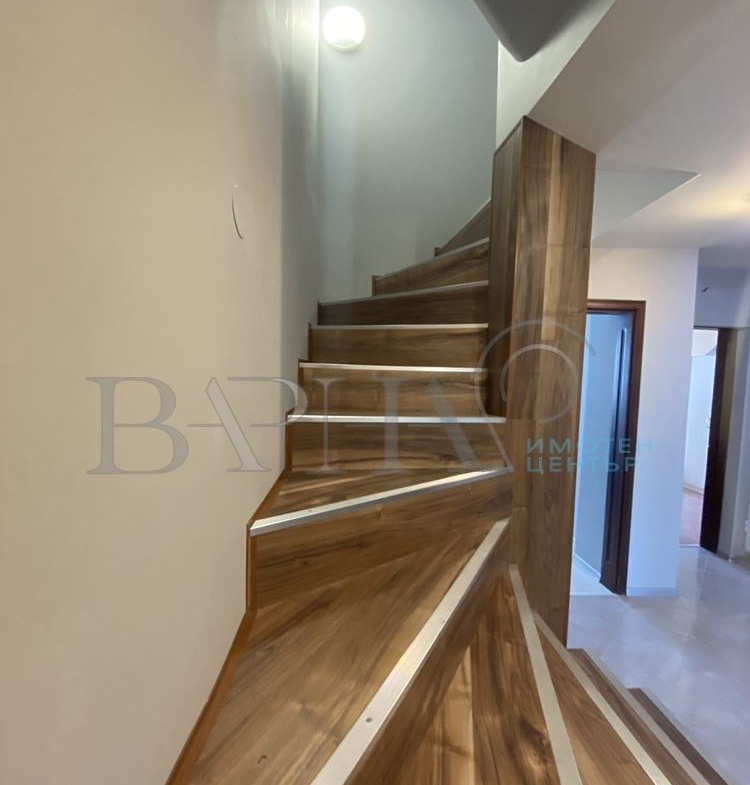 4-стаен - Варна, Бриз - 0