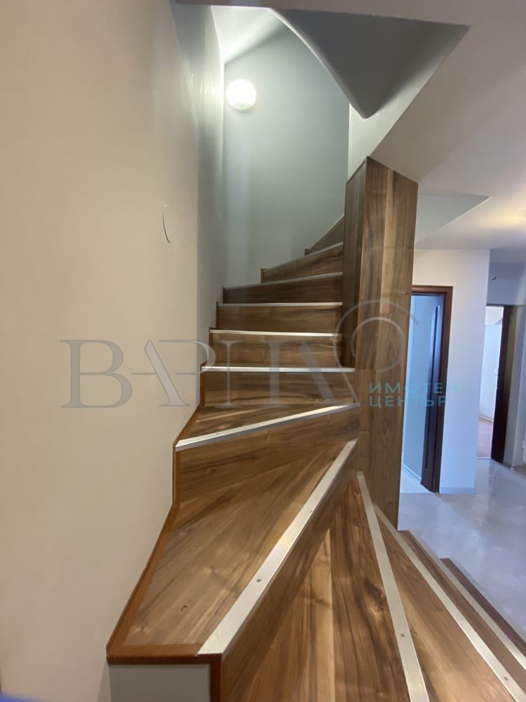 4-стаен - Варна, Бриз - 0