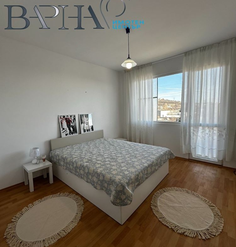 2-стаен - Варна, Младост 1 - 0