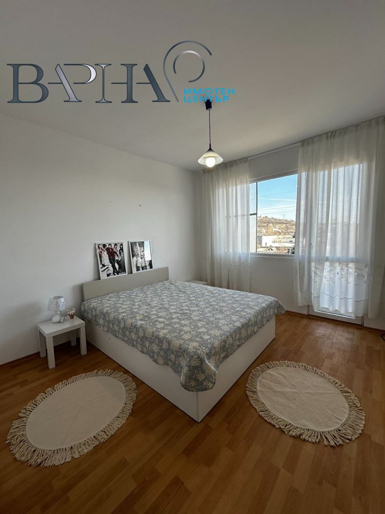 2-стаен - Варна, Младост 1 - 0