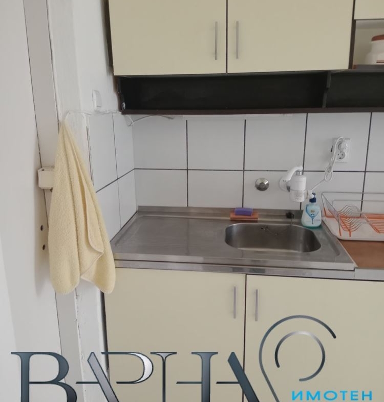 3-стаен - Варна, Нептун - 0