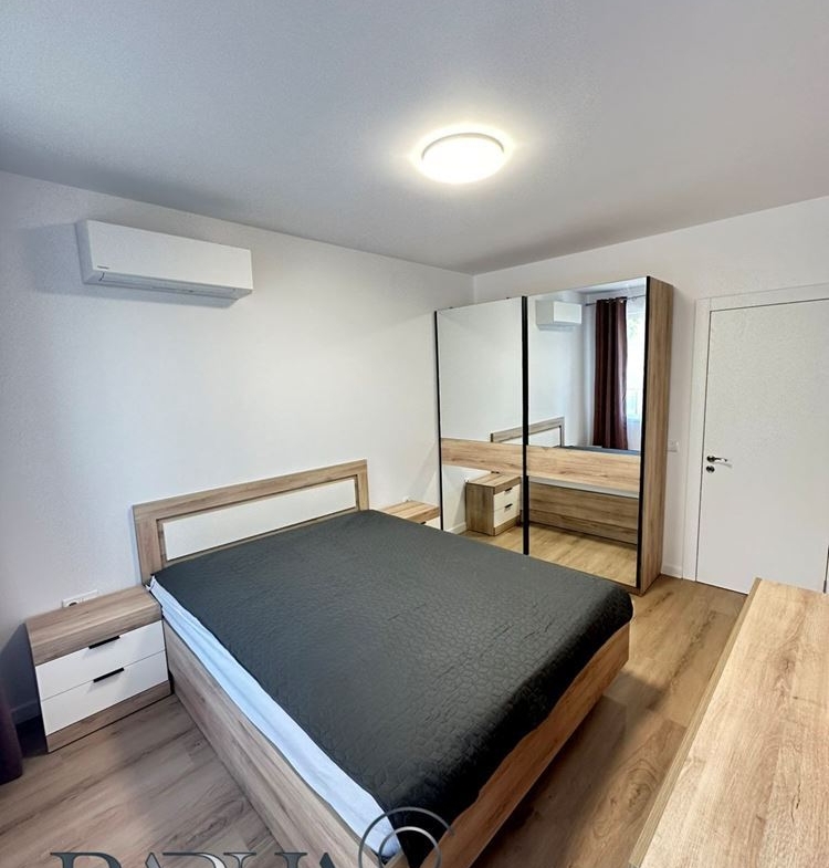 2-стаен - Варна, Възраждане 4 - 0