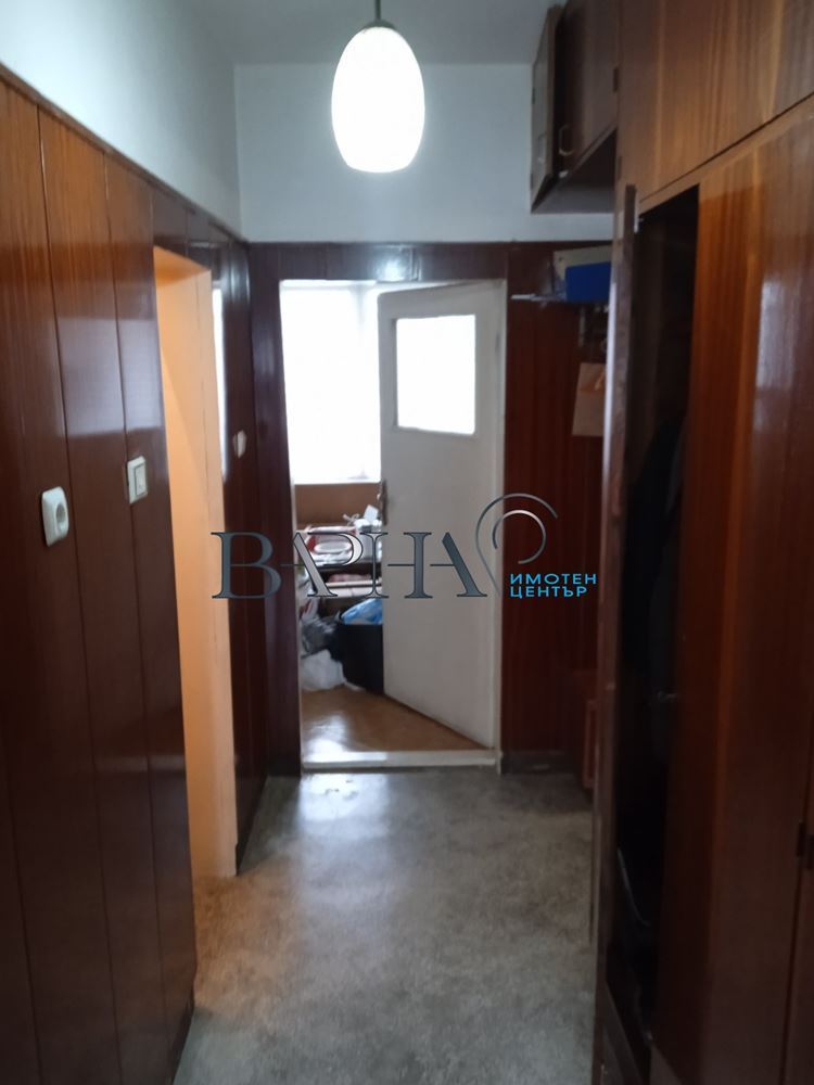 3-стаен - Варна, Чайка - 0