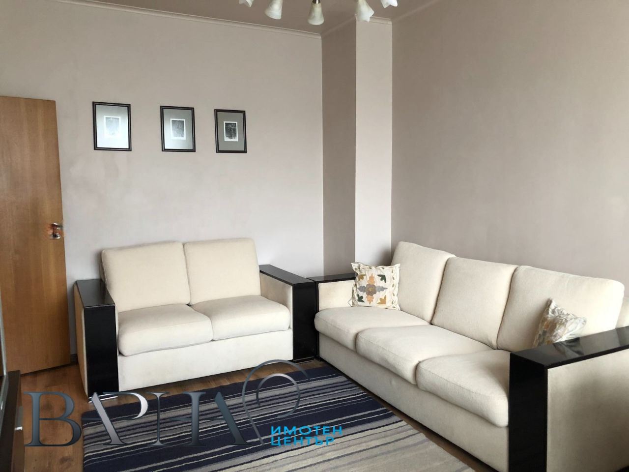 3-стаен – Варна, Левски-0 3-стаен - Варна, Левски - 0