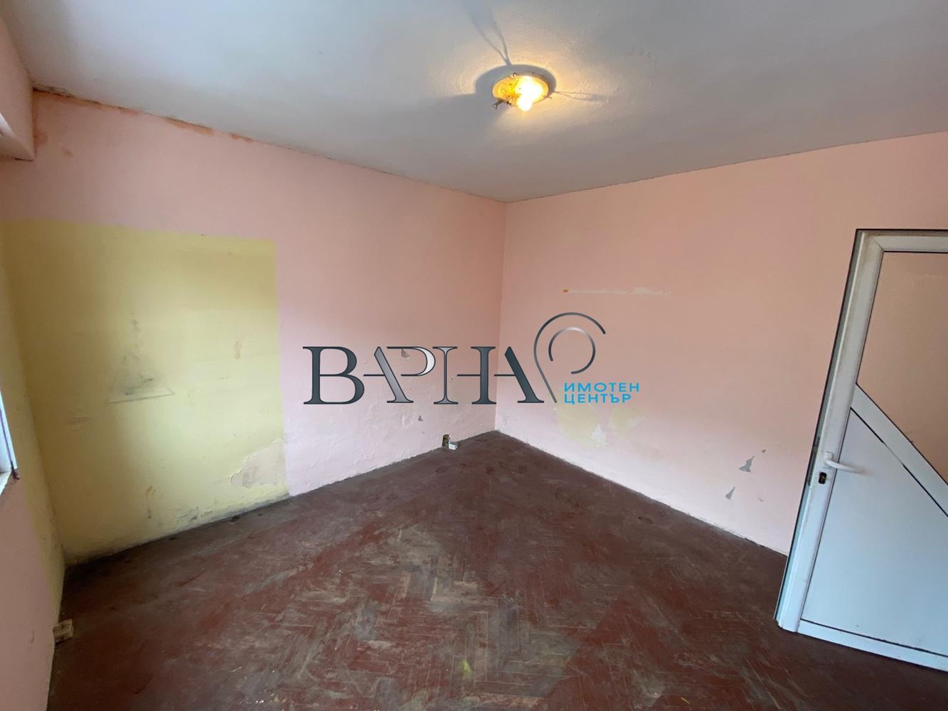 Левски Спалня Хол Кухня-0 Левски Спалня Хол Кухня - 0