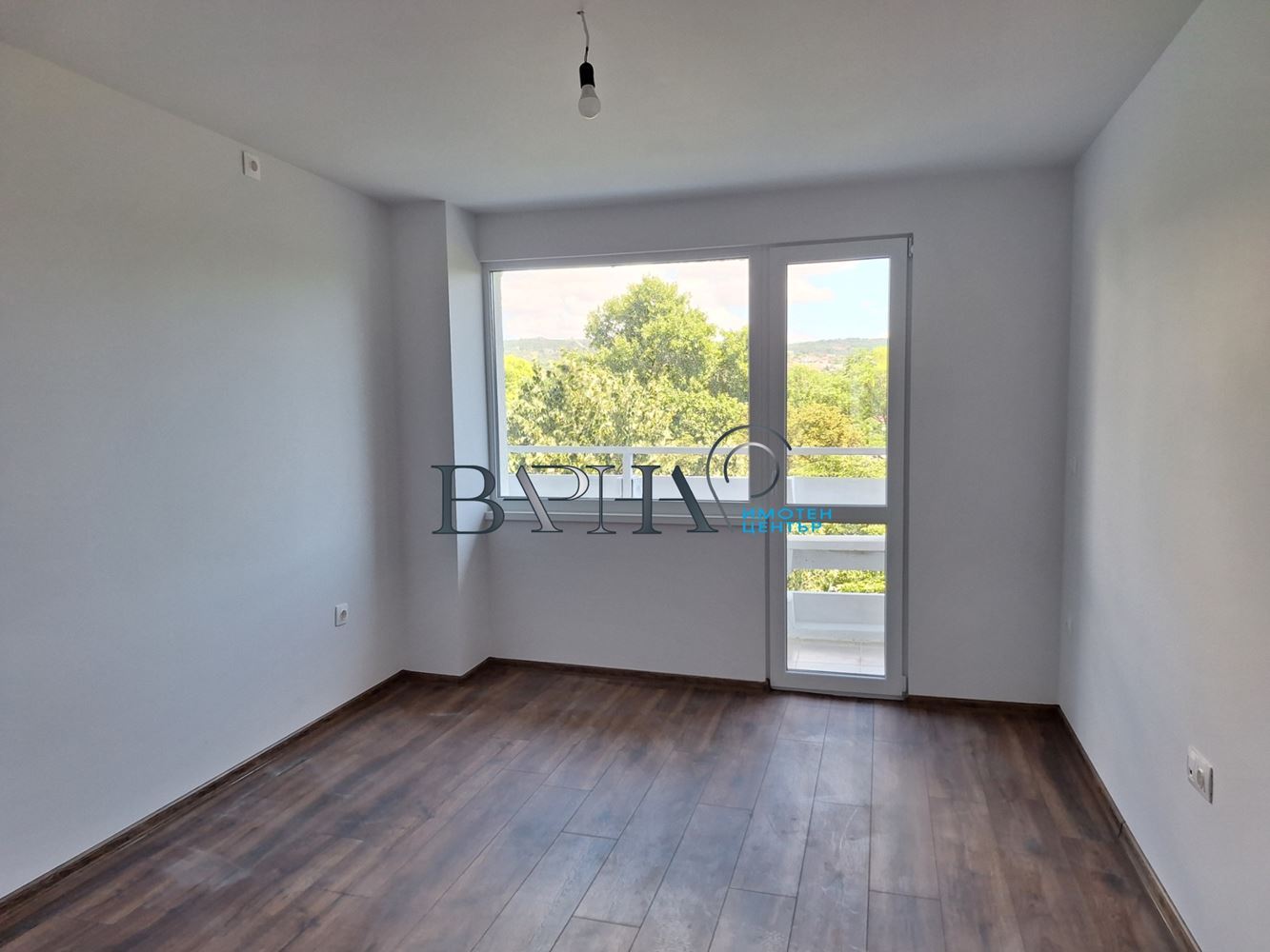 4-стаен – Варна, Гранд Мол Варна-0 4-стаен - Варна, Гранд Мол Варна - 0