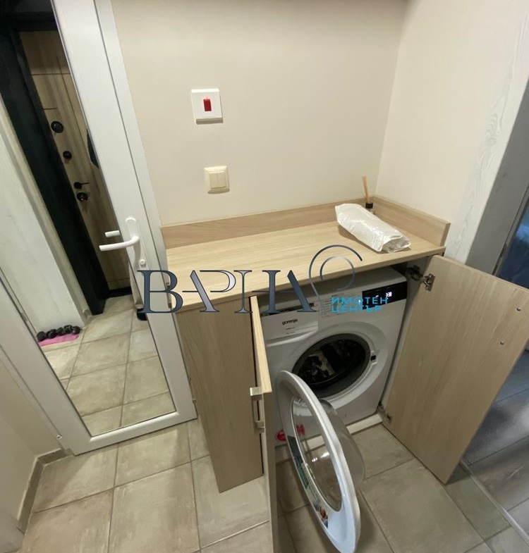 2-стаен - Варна, Генералите - 0