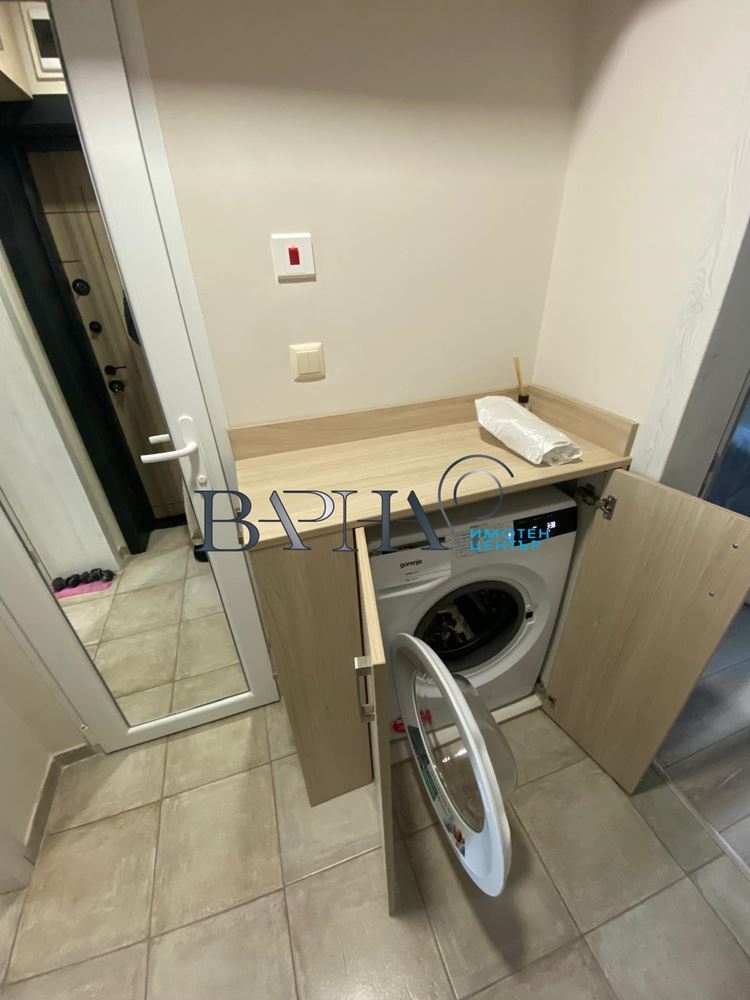 2-стаен - Варна, Генералите - 0