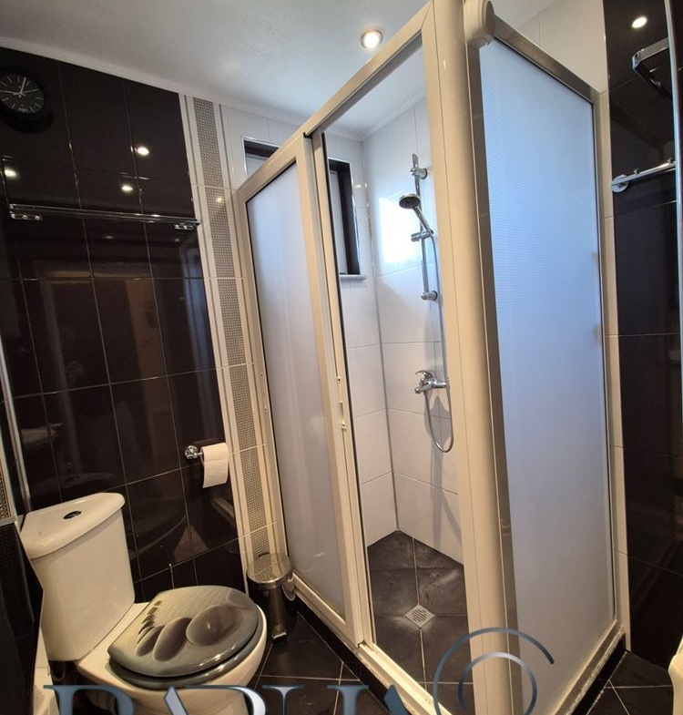 2-стаен - Варна, Виница - 0