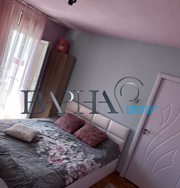 3-стаен - Варна, Автогара - 0