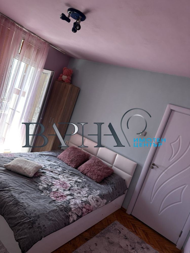 3-стаен - Варна, Автогара - 0