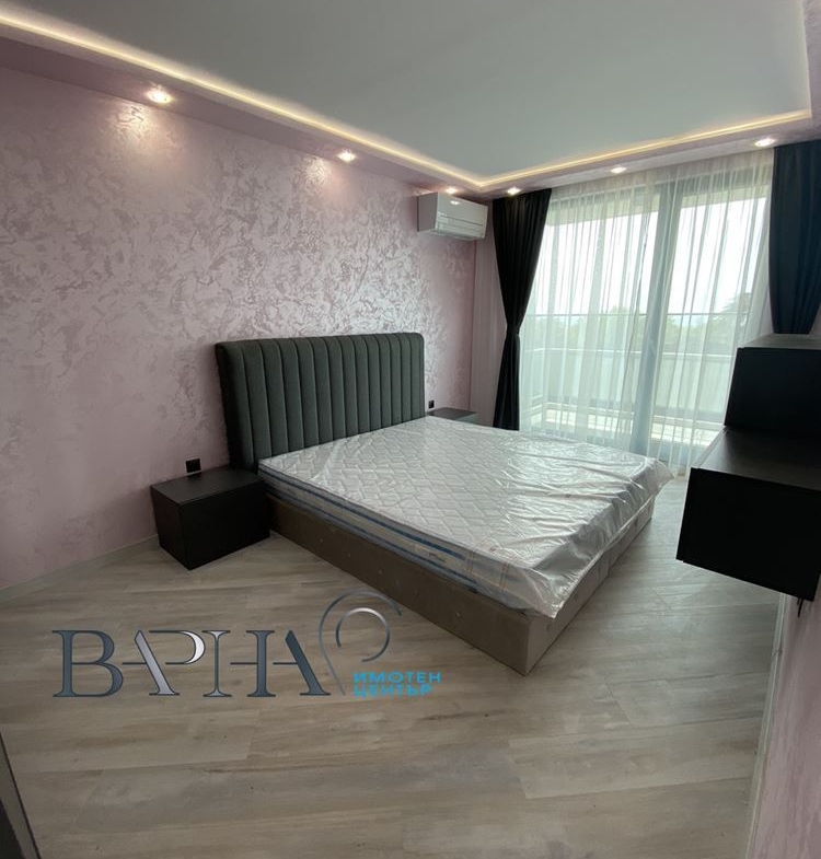 2-стаен - Варна, Бриз - 0