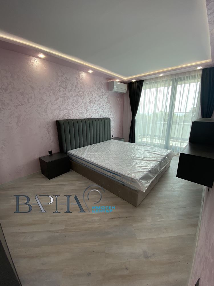 2-стаен - Варна, Бриз - 0