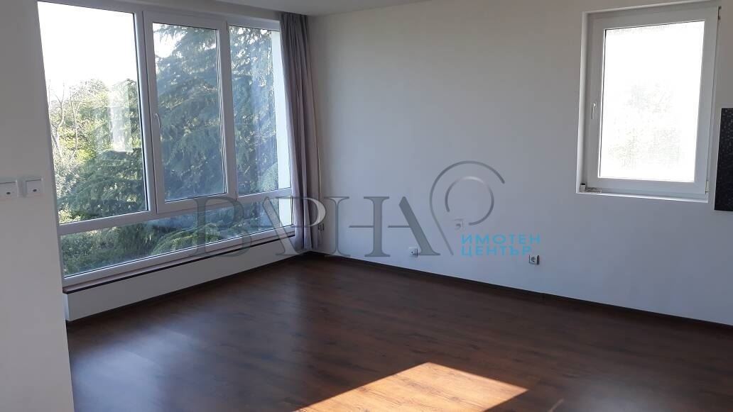 Парцел - Варна, област, с.Припек - 0