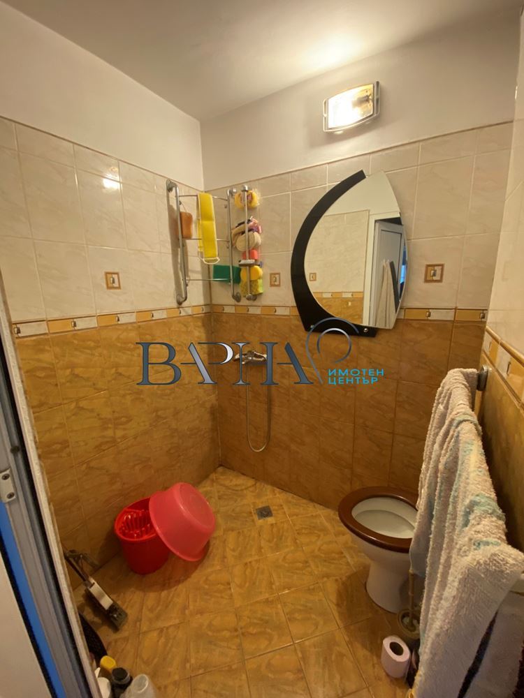 2-стаен – Варна, Владиславово-0 2-стаен - Варна, Владиславово - 0