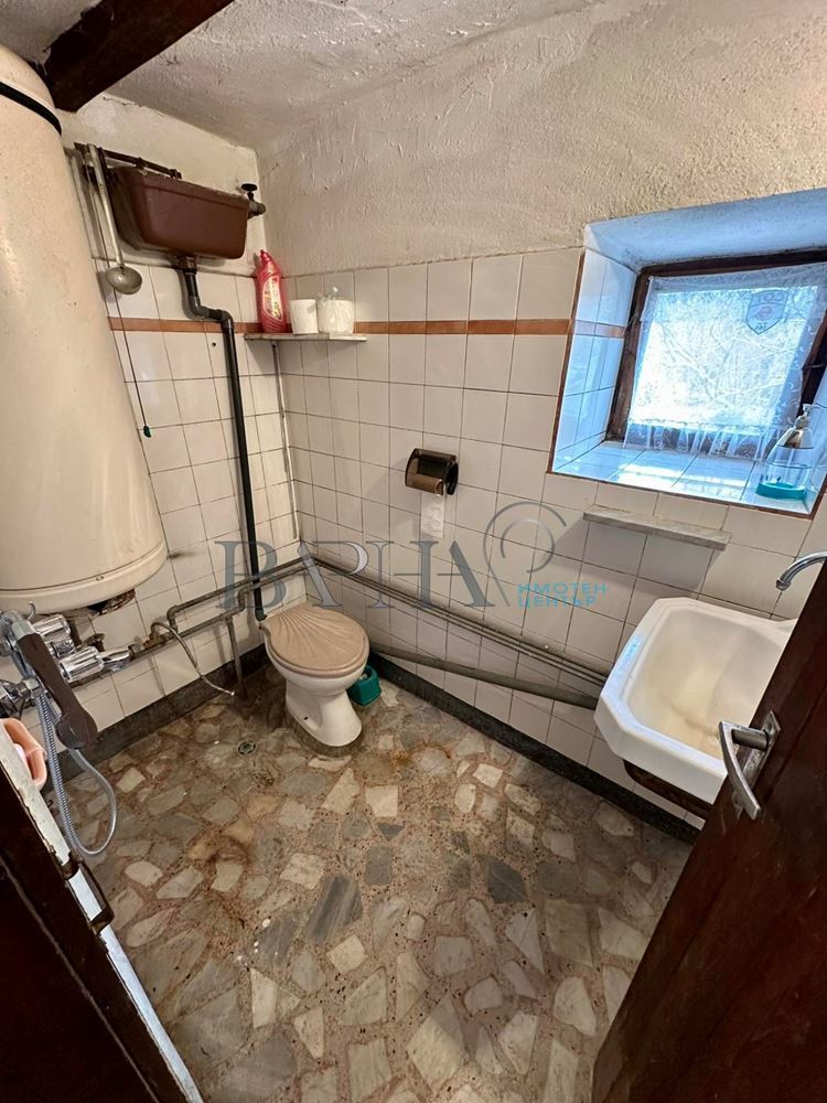 Къща – Варна, област, с.Куманово-0 Къща - Варна, област, с.Куманово - 0